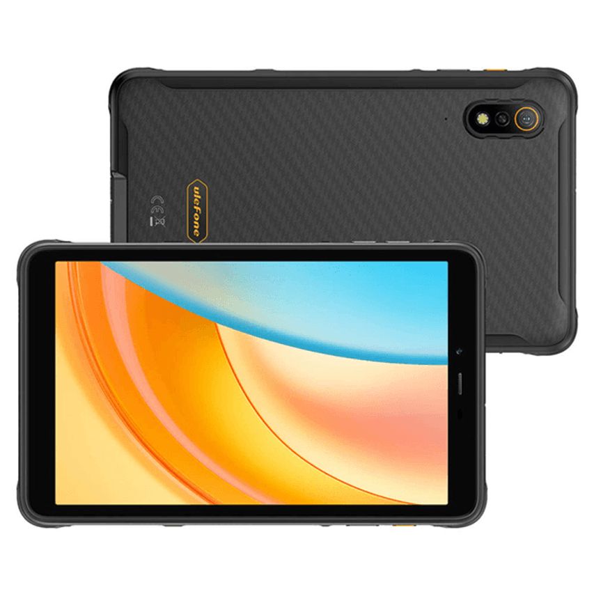 ULEARPADPRO - Tablet Ulefone Armor Pad Pro 8