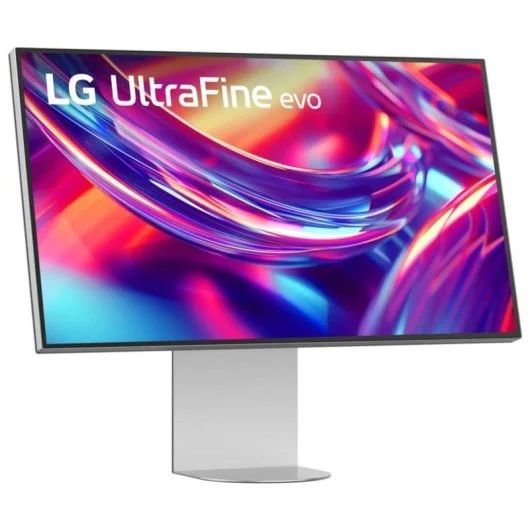 32U990A-S - Monitor LG 32