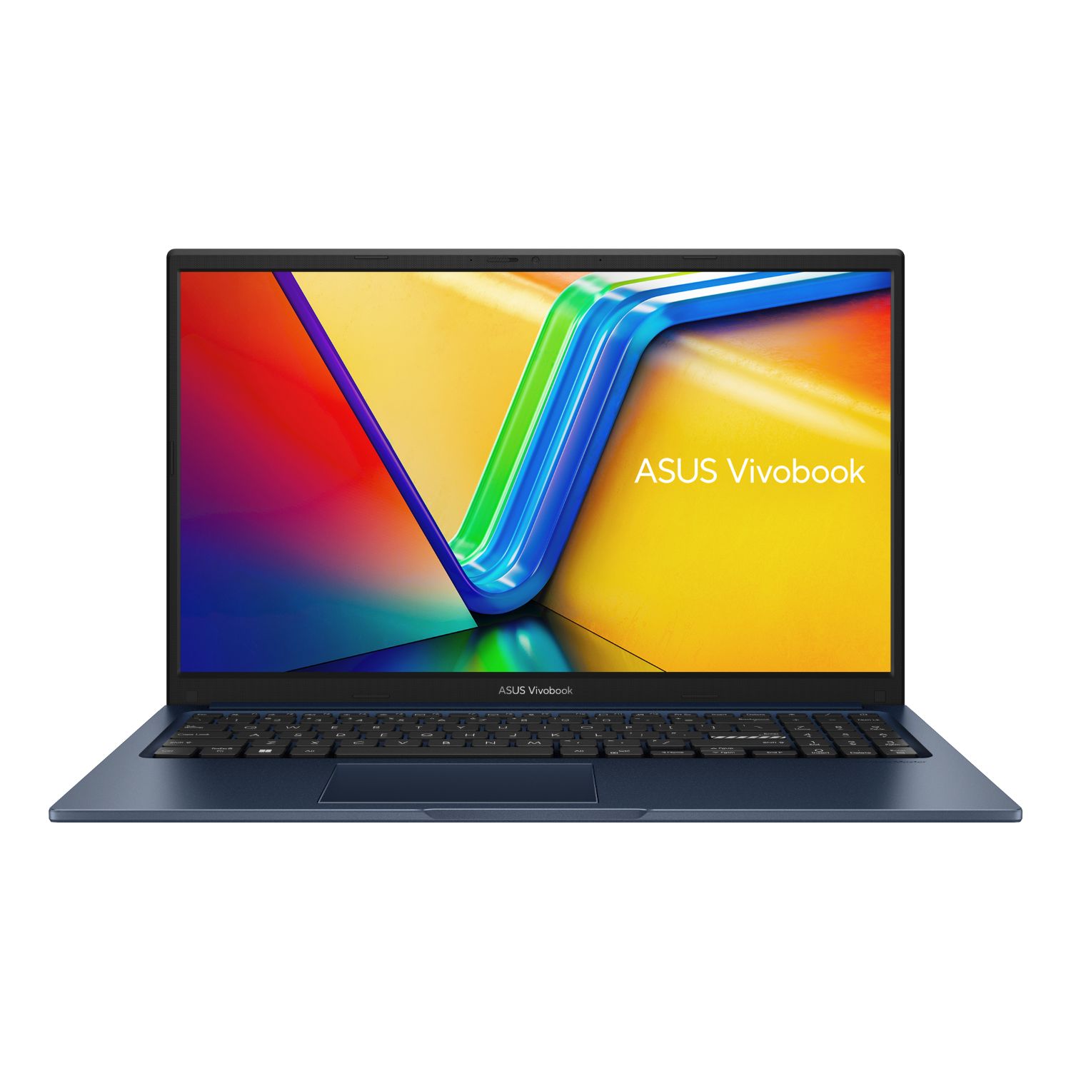 90NB13Y1-M02Y00 - Port�til ASUS VivoBook 15 X1504VA-BQ5319W Intel Core 7-150U 16Gb 1Tb SSD C�mara Frontal HD 15.6