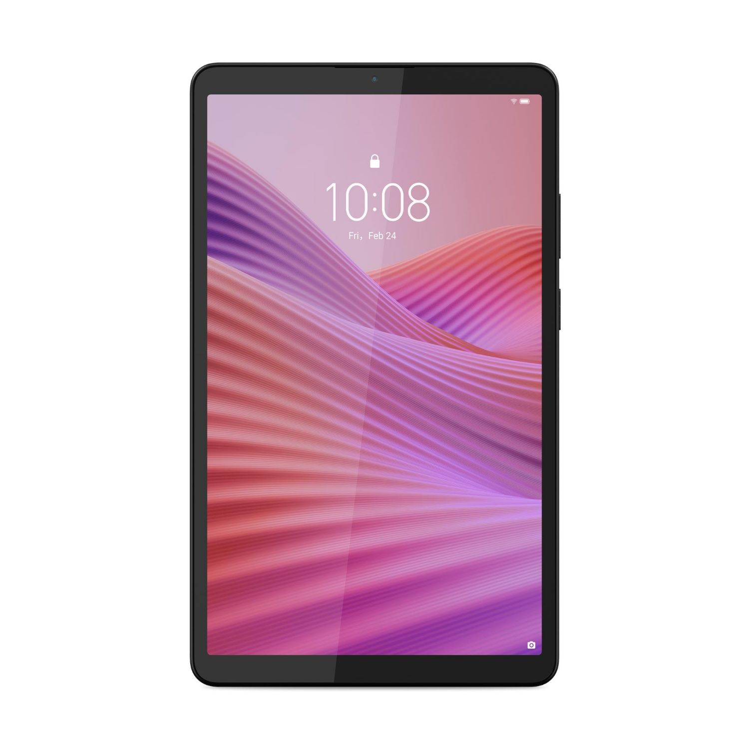 ZAF20094ES - Tablet Lenovo Tab K9 8.7