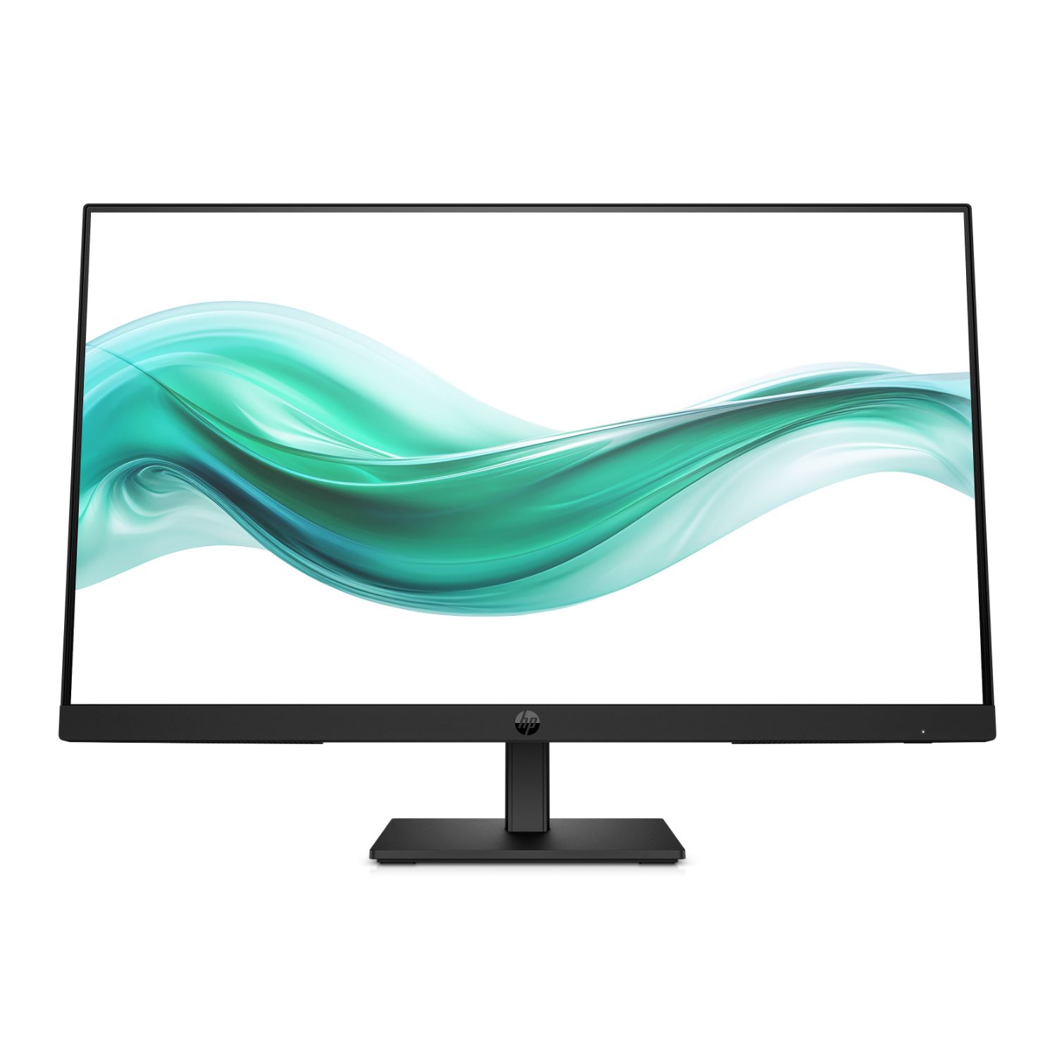 B0BU9UT - Monitor HP Series 3 Pro 24