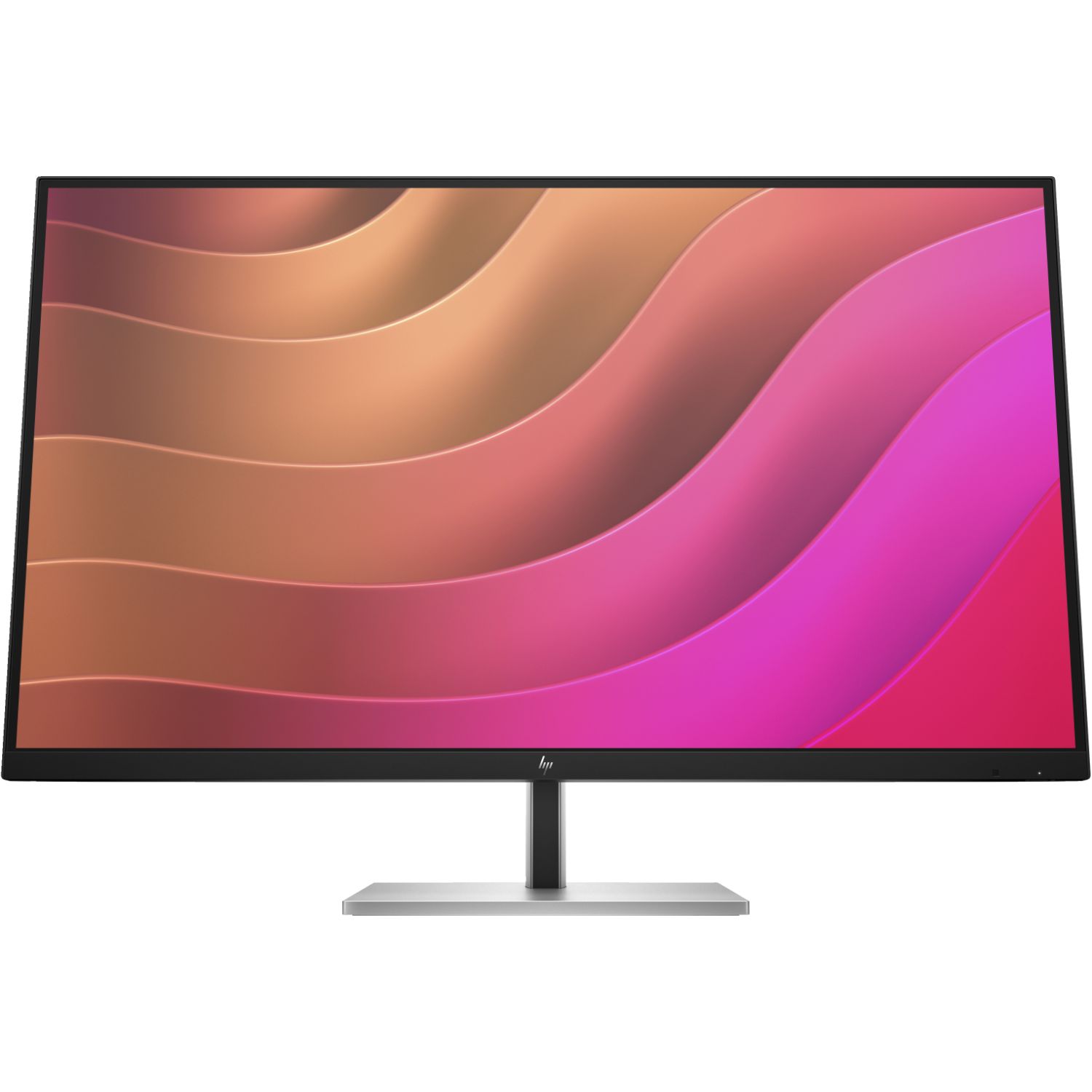 6N4D6AA - Monitor HP E32K G5 32