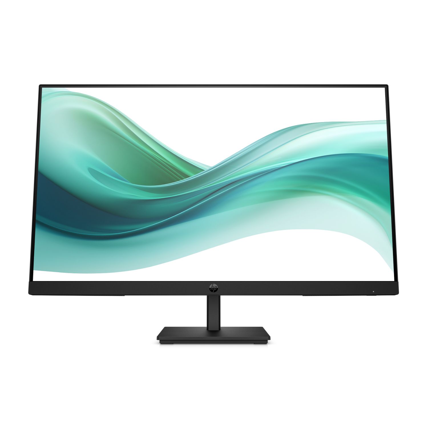 B0CG3UT - Monitor HP Series 3 Pro 27
