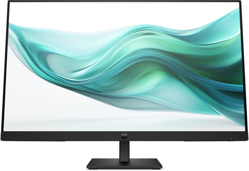 B0CG8UT - Monitor Hp Series 3 Pro 27