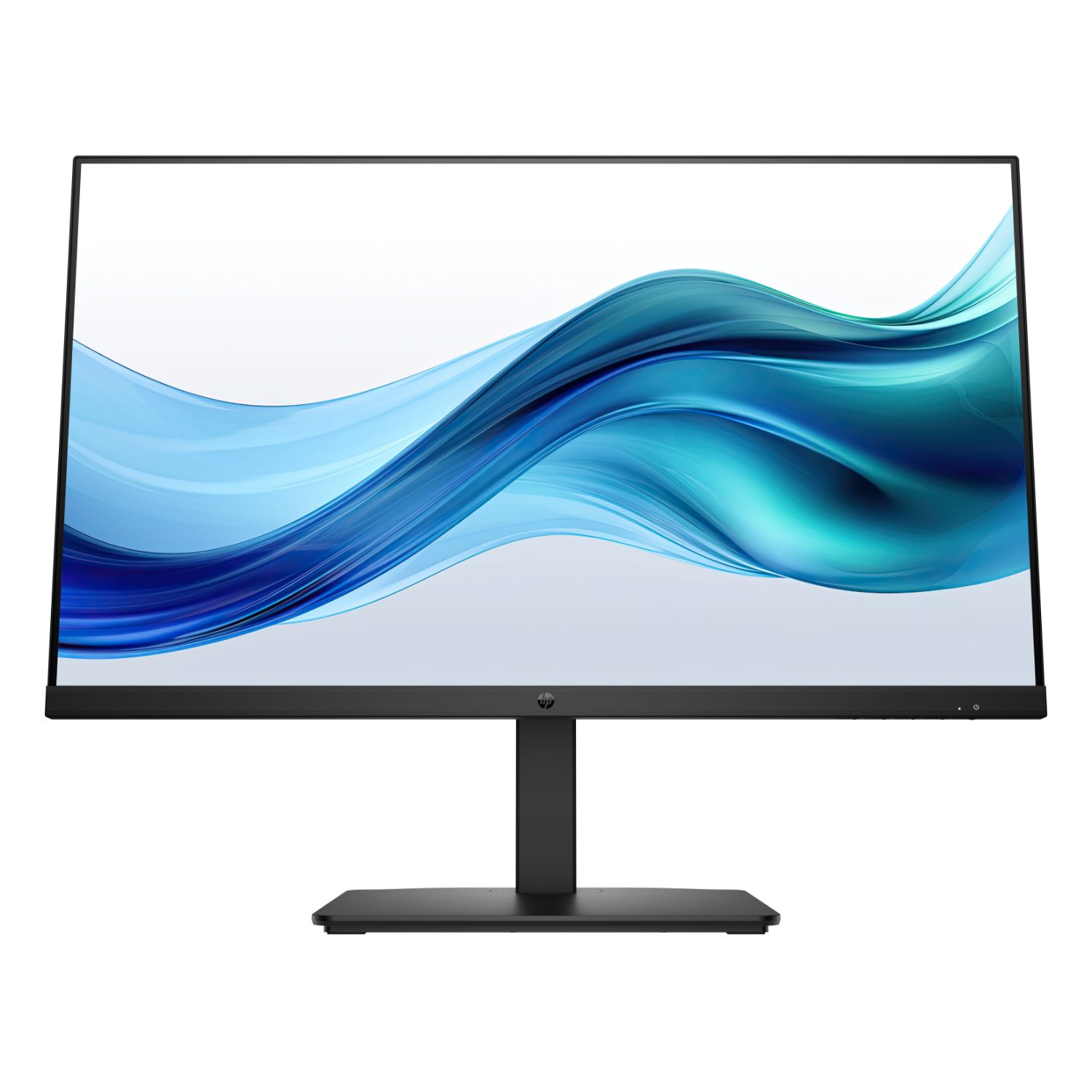 B1GM6AA - Monitor HP Series 3 Pro 327pe 27