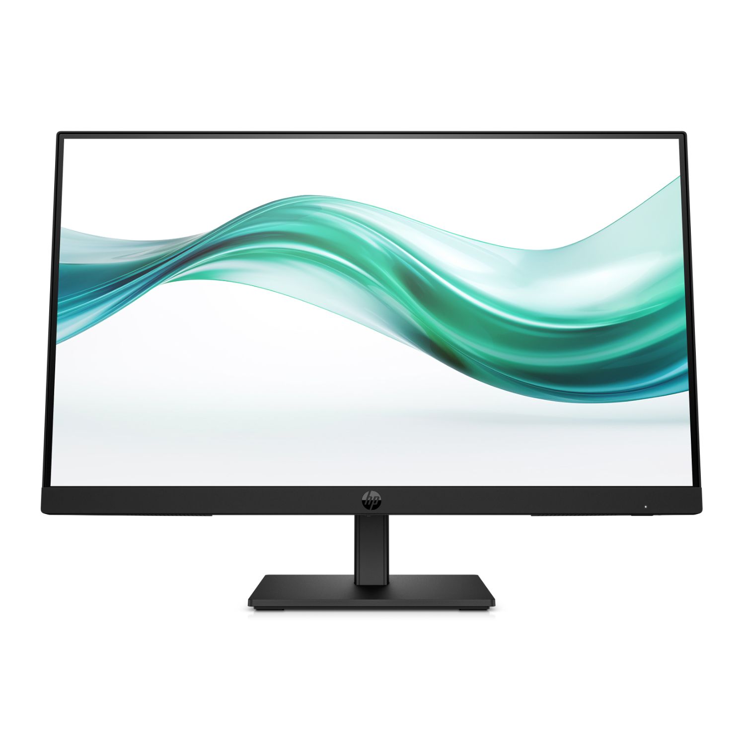 B0BN7UT - Monitor Hp Series3 Pro 322PH 22