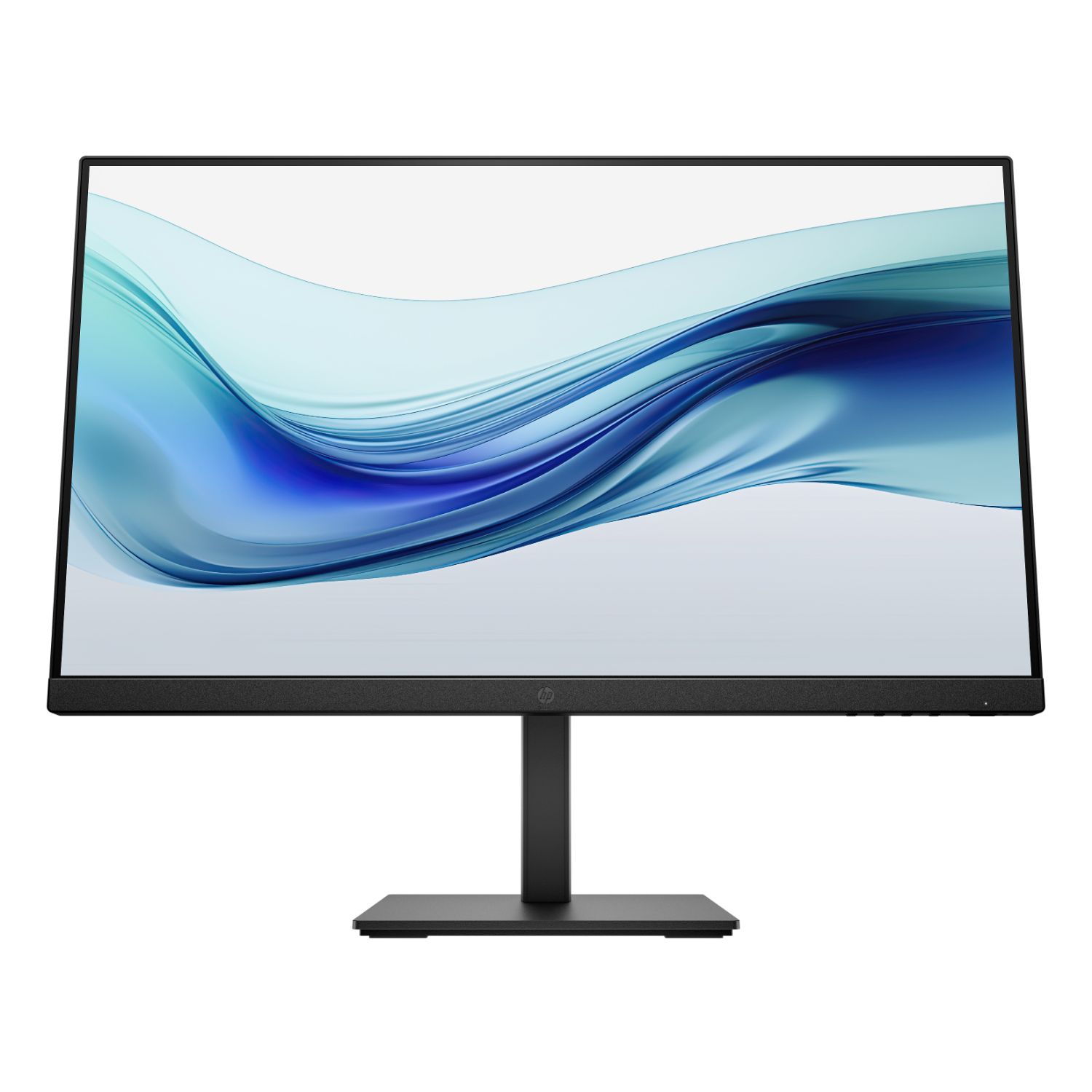 B1GM5AA - Monitor Hp Series3 Pro 324PE 24
