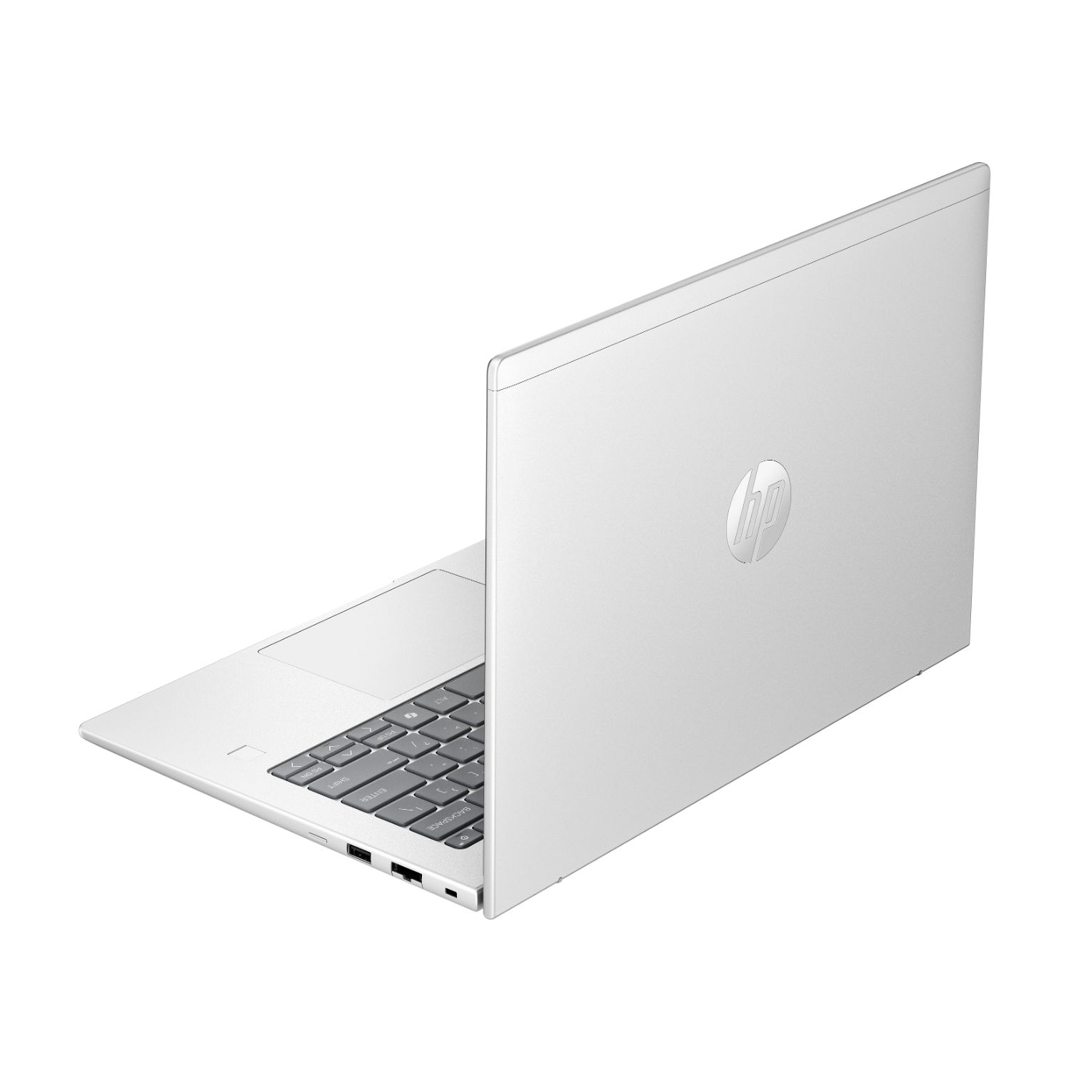 AD2U6ET - Port�til HP ProBook 4 G1i Intel Core Ultra 7-255U 16Gb 512Gb SSD C�mara Frontal FHD 14