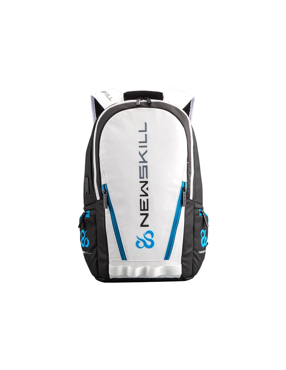 NS-BP-MERCURY - Mochila Gaming Newskill Mercury 15.6