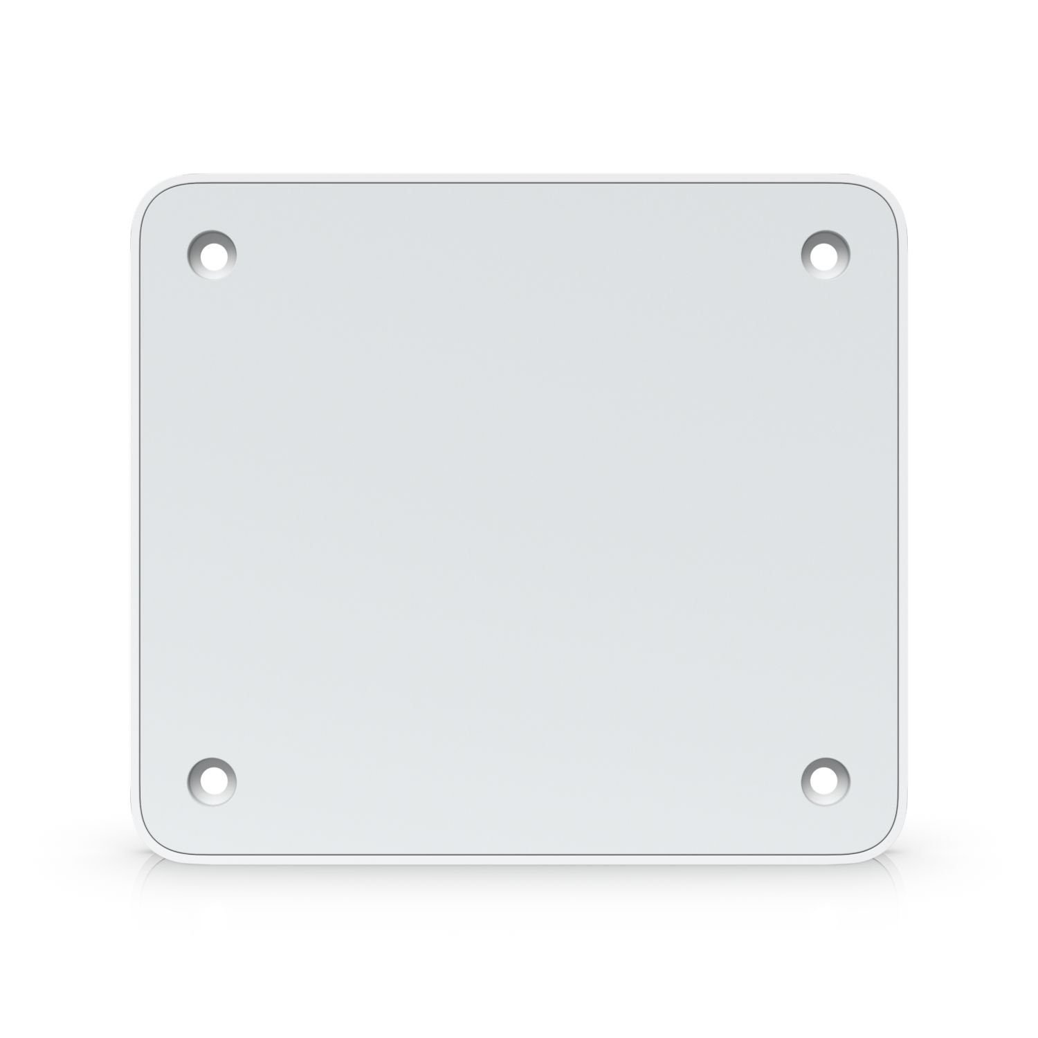 UACC-FM-17cm - Soporte Router Ubiquiti de pared magn�tico para dispositivos UCG-Ultra, UCG-Max, UXG-Max. (UACC-FM-17cm)