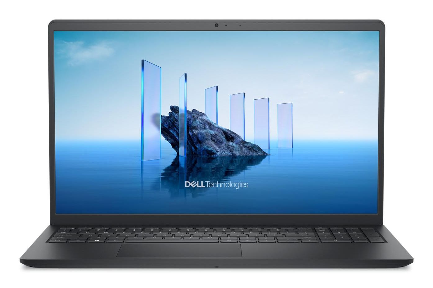 5503Y - Port�til Dell Pro 15 Essemtial PV15250 Intel Core i7-1355U 16Gb 1Tb SSD C�mara Frontal HD 0.92mp 1xUSB 2.0 1xUSB-A 3.0 1xUSB-C 3.0 1xHDMI 1.4 WiFi 6 Bluetooth 15.6