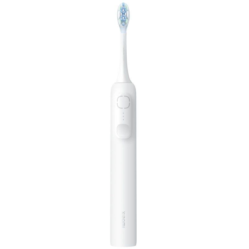 XIA-PAE CEP OSC EL TB WH - Cepillo Dental XIAOMI Oscillation Electric Toothbrush 1 Cabezal Blanco (BHR9818EU)