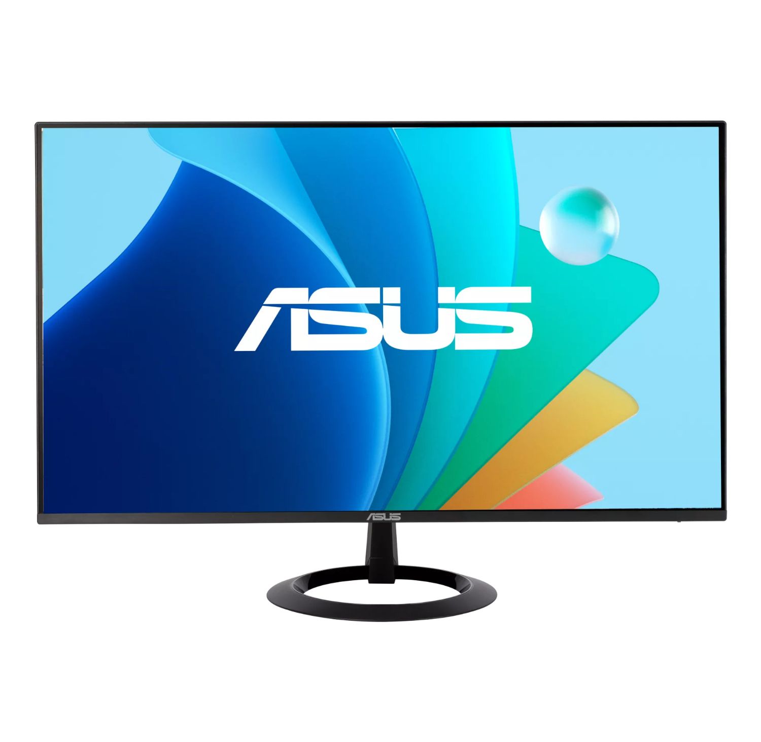 90LM0BV1-B01A71 - Monitor Gaming Asus VZ249HG 24