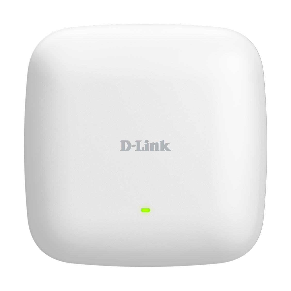 DAP-X3060W - Punto de Acceso D-Link AX3000 1xRJ45 Ethernet LAN GbE PoE 4 Antenas Internas Techo/Escritorio/Pared Blanco (DAP-X3060W)
