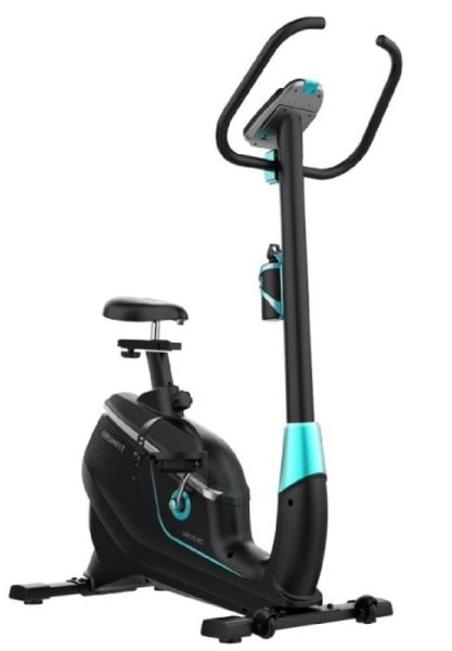 07172 - Bicicleta Est�tica Cecotec Drumfit Cycle 9000 Talos Pro X. (07172)