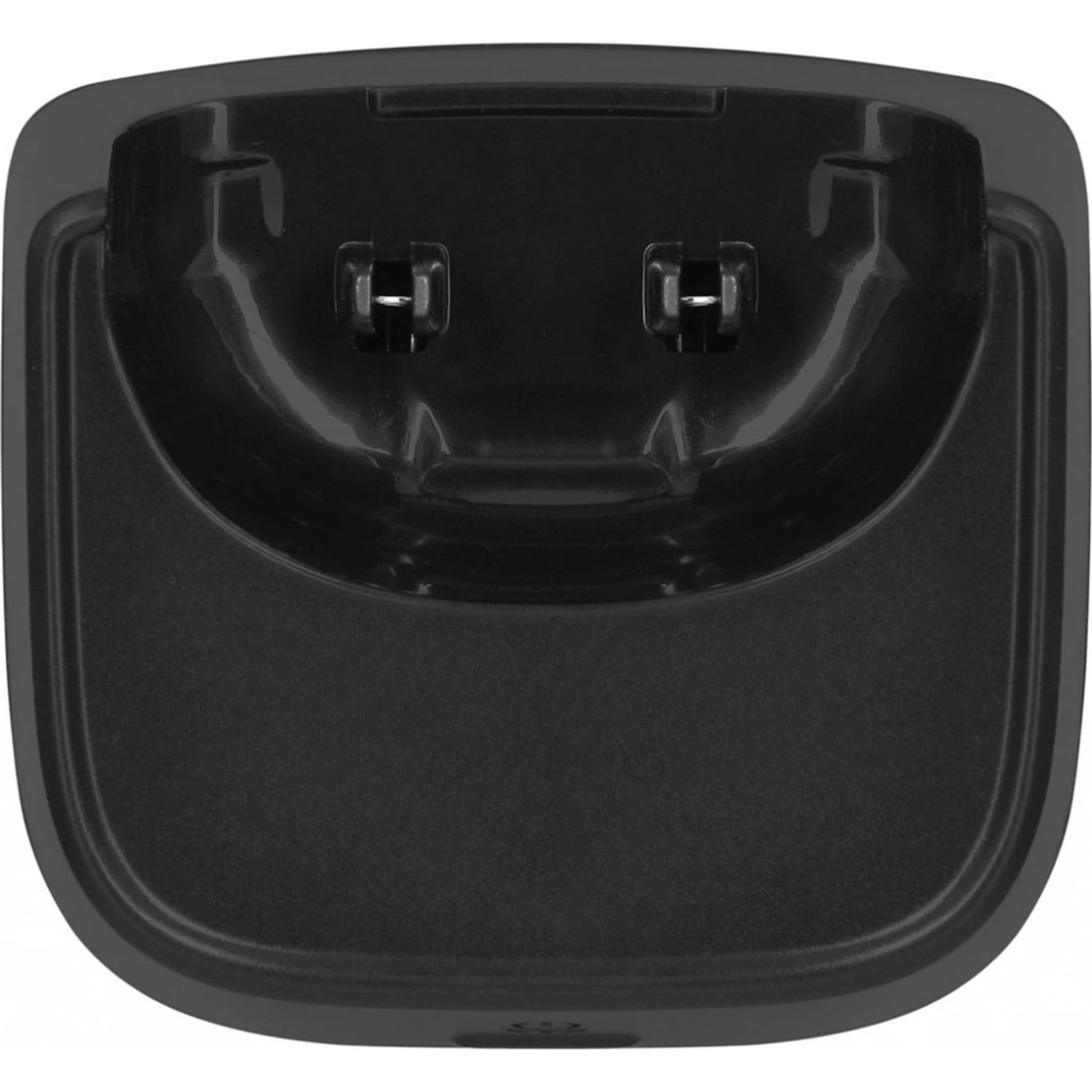 GSPZ DP720 - Base de carga Grandstream para Tel�fono Inalambrico DP720