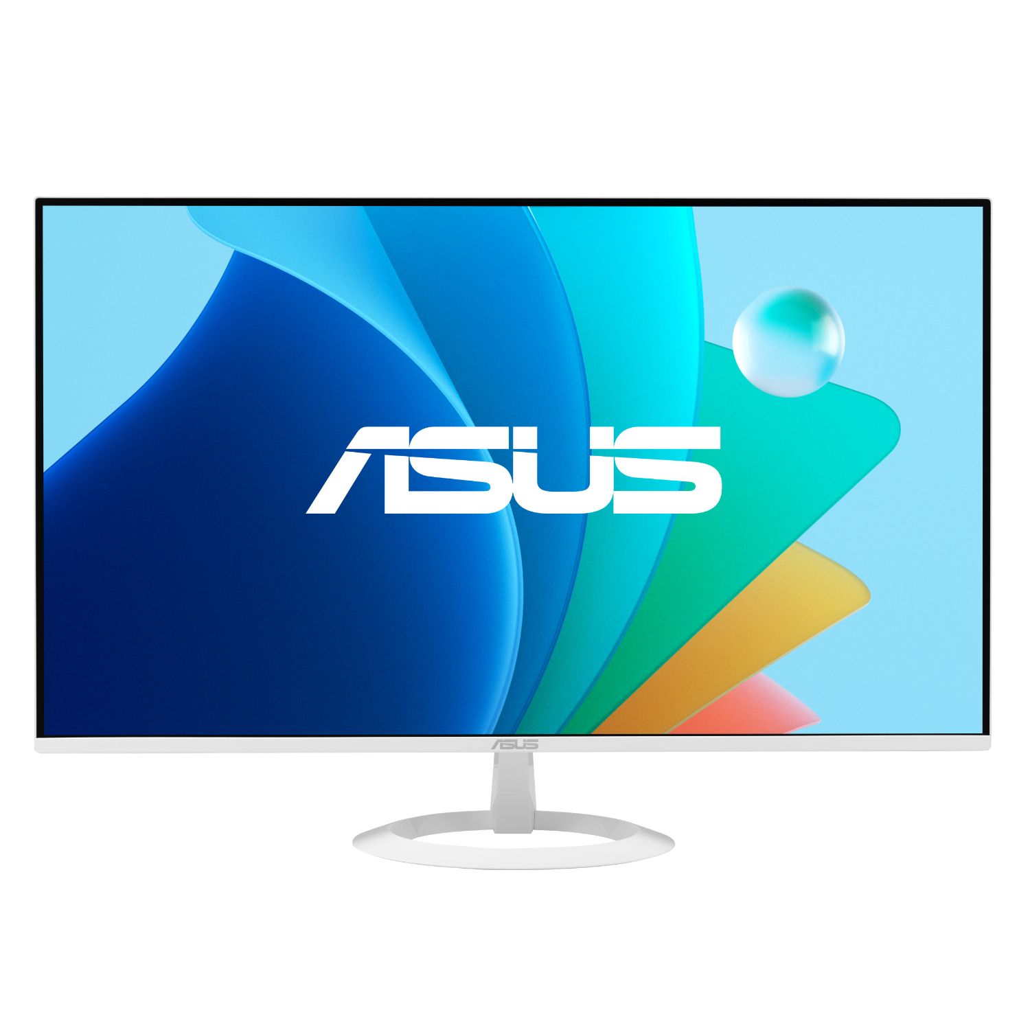 90LM0BV2-B01A71 - Monitor Gaming Asus VZ249HG-W 24