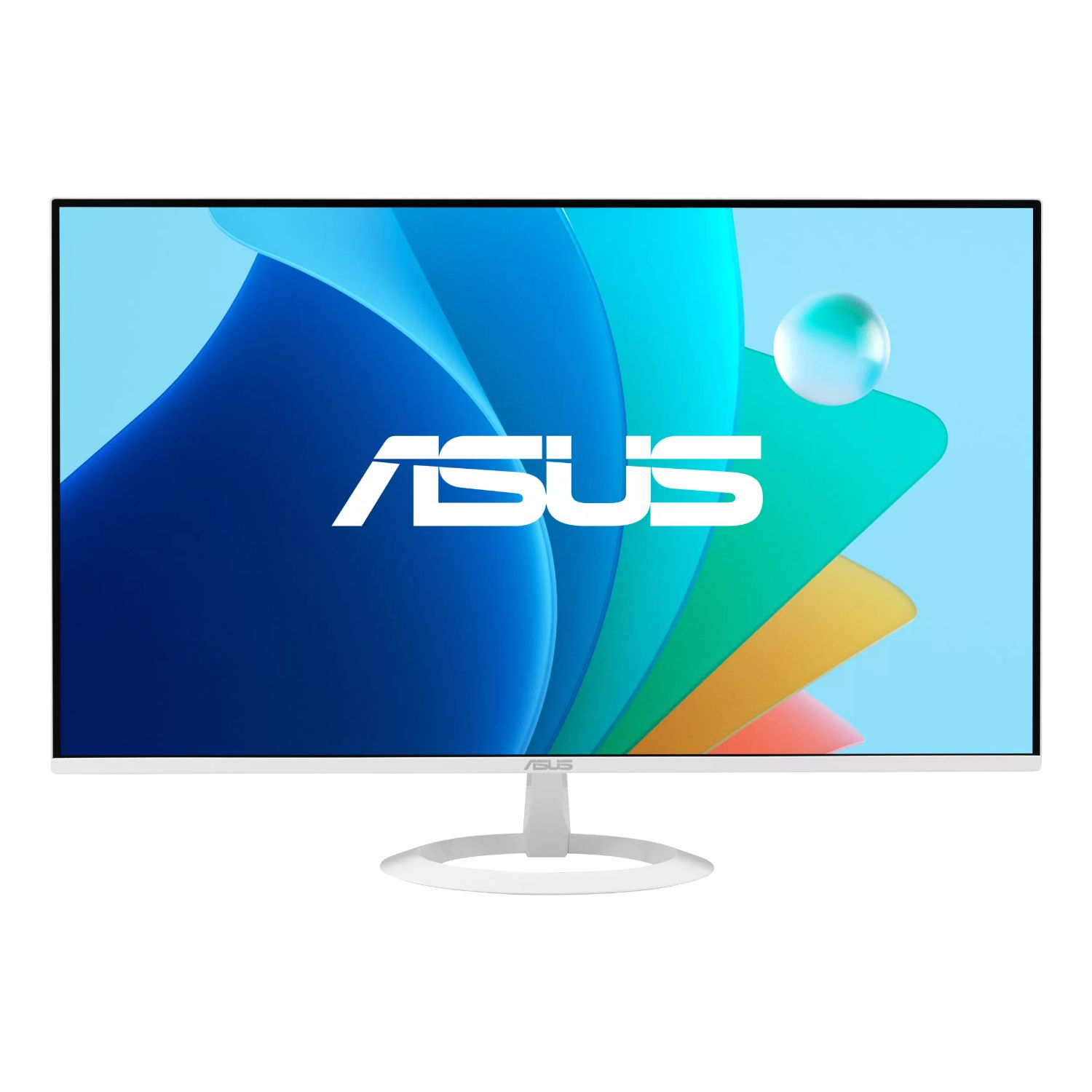 90LM0BU2-B01A71 - Monitor Gaming Asus VZ279HG-W 27