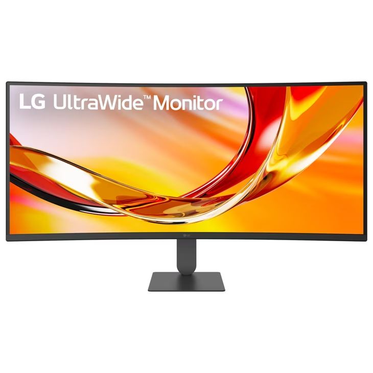34U640B-B - Monitor LG 34