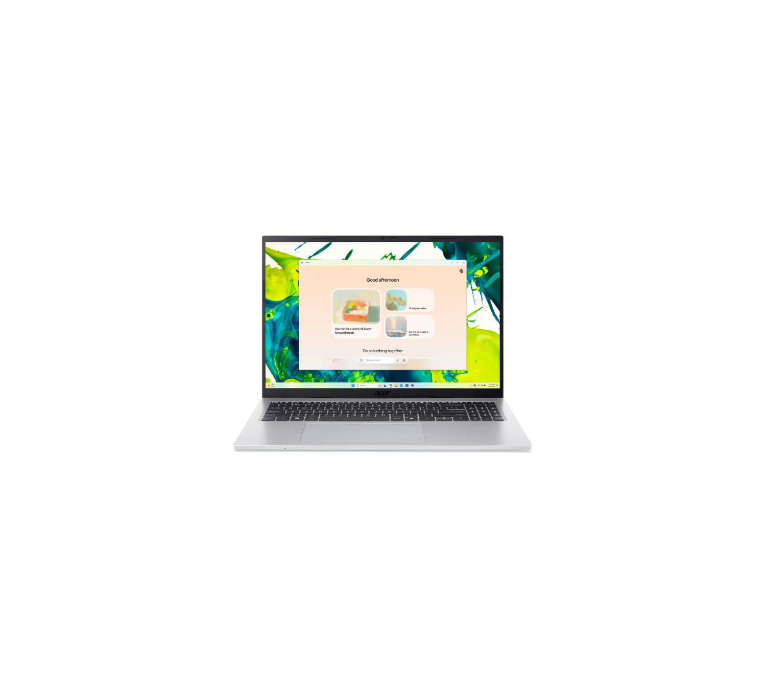 NX.JS9EB.006 - Acer Aspire Go 16 i9-13900H 32Gb 1Tb SSD 16