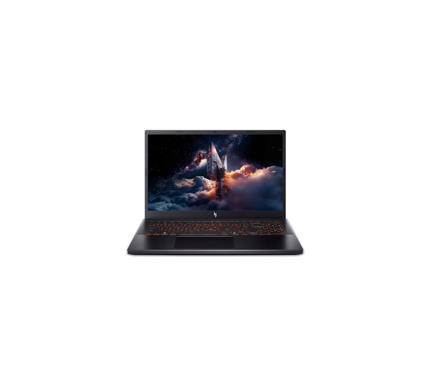 NH.QZ7EB.00L - Port�til Gaming Acer Nitro V 15 ANV15-52-92G6 Intel Core i9-13900H 16Gb 512Gb SSD 15.6