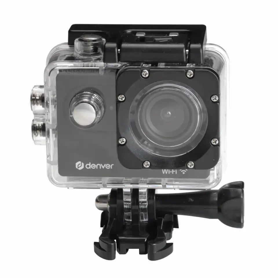ACW-5054 - SportCam Denver TFT 2