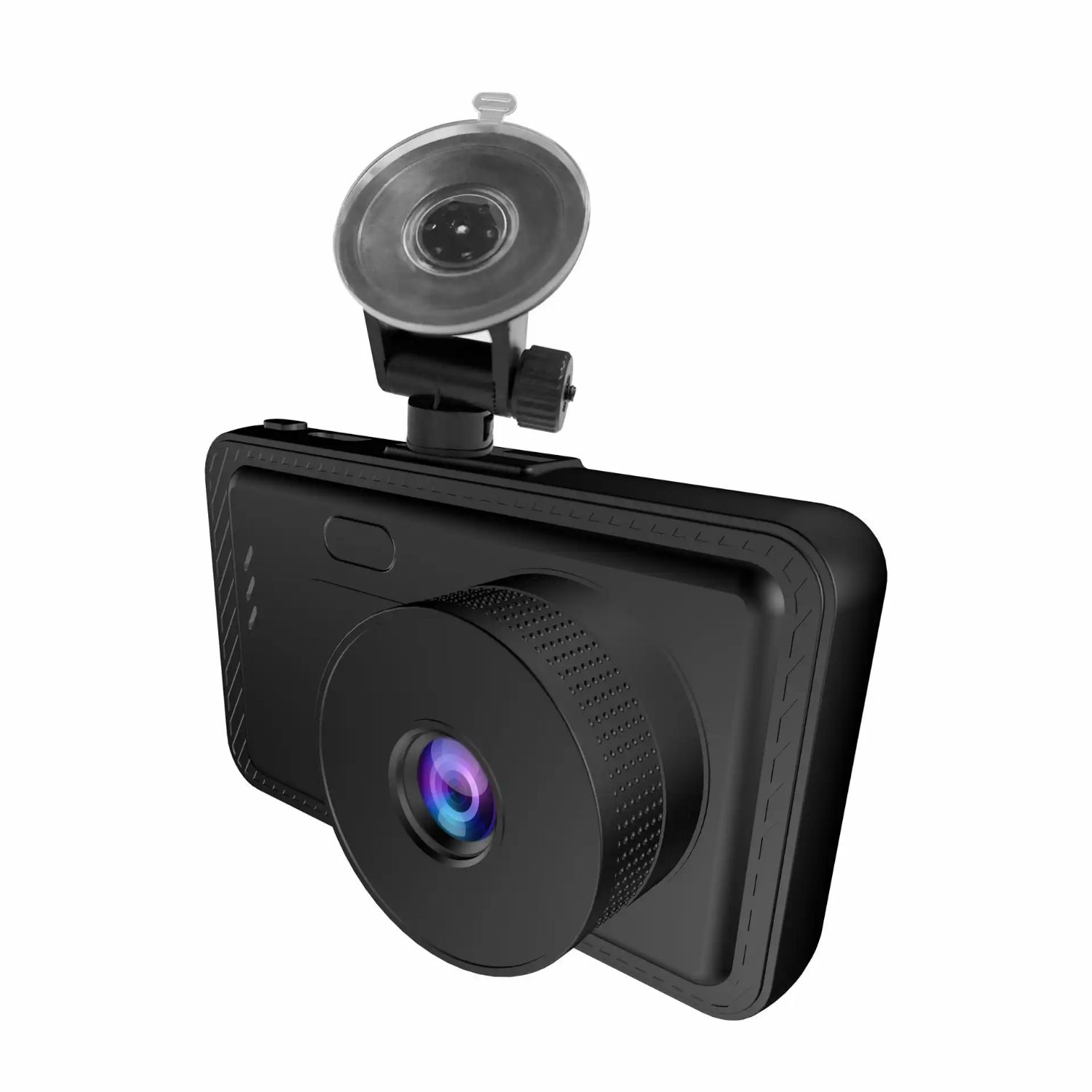 CCT-1650 - C�mara DENVER DashCam Pantalla 3
