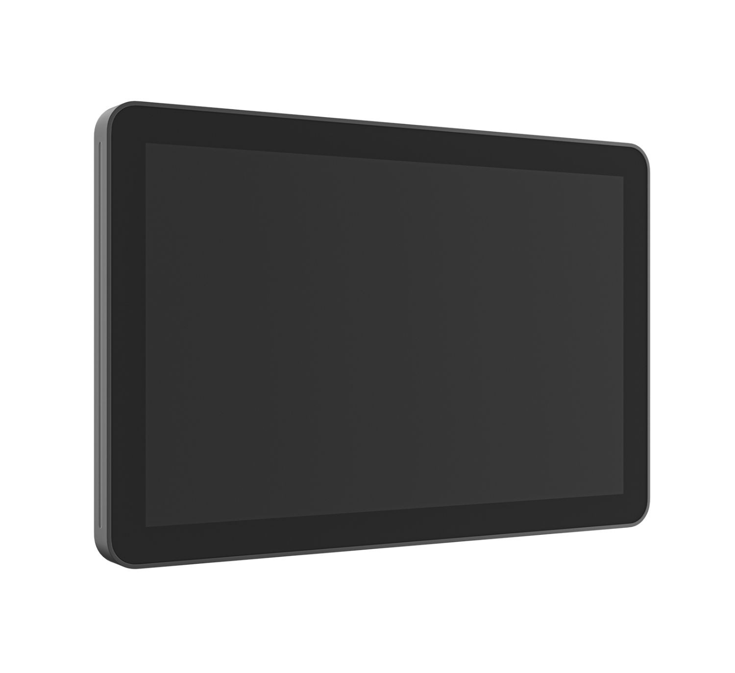 952-000091 - Panel de Programaci�n Logitech Tap Scheduler para Sala de Reuniones 400 cd/m� LED LCD 10.1