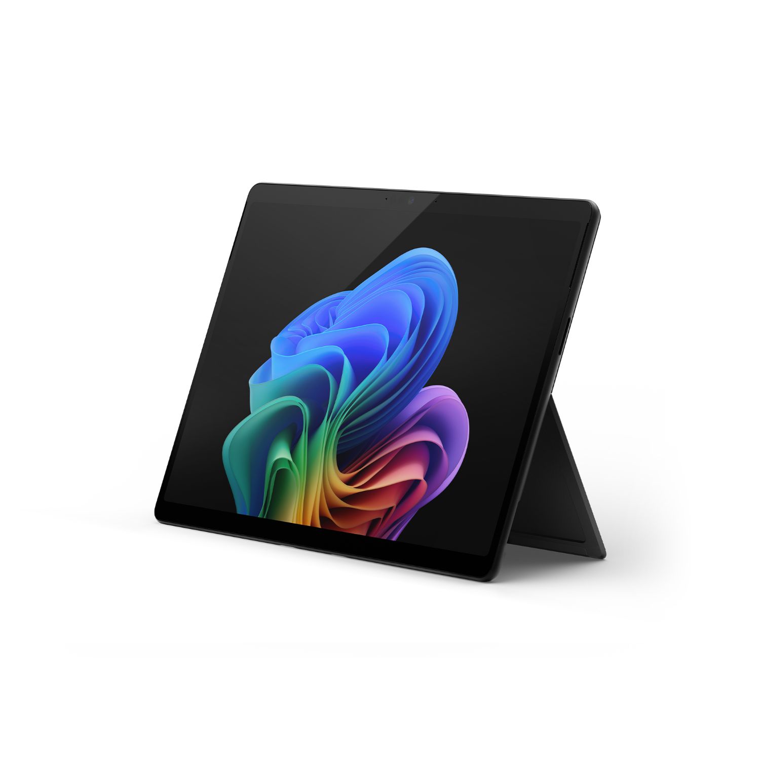 EP2-20231 - Microsoft Surface Pro 11 Gen11 Intel Core Ultra 7-268V 16Gb 512Gb SSD C�mara Trasera 10mp 13