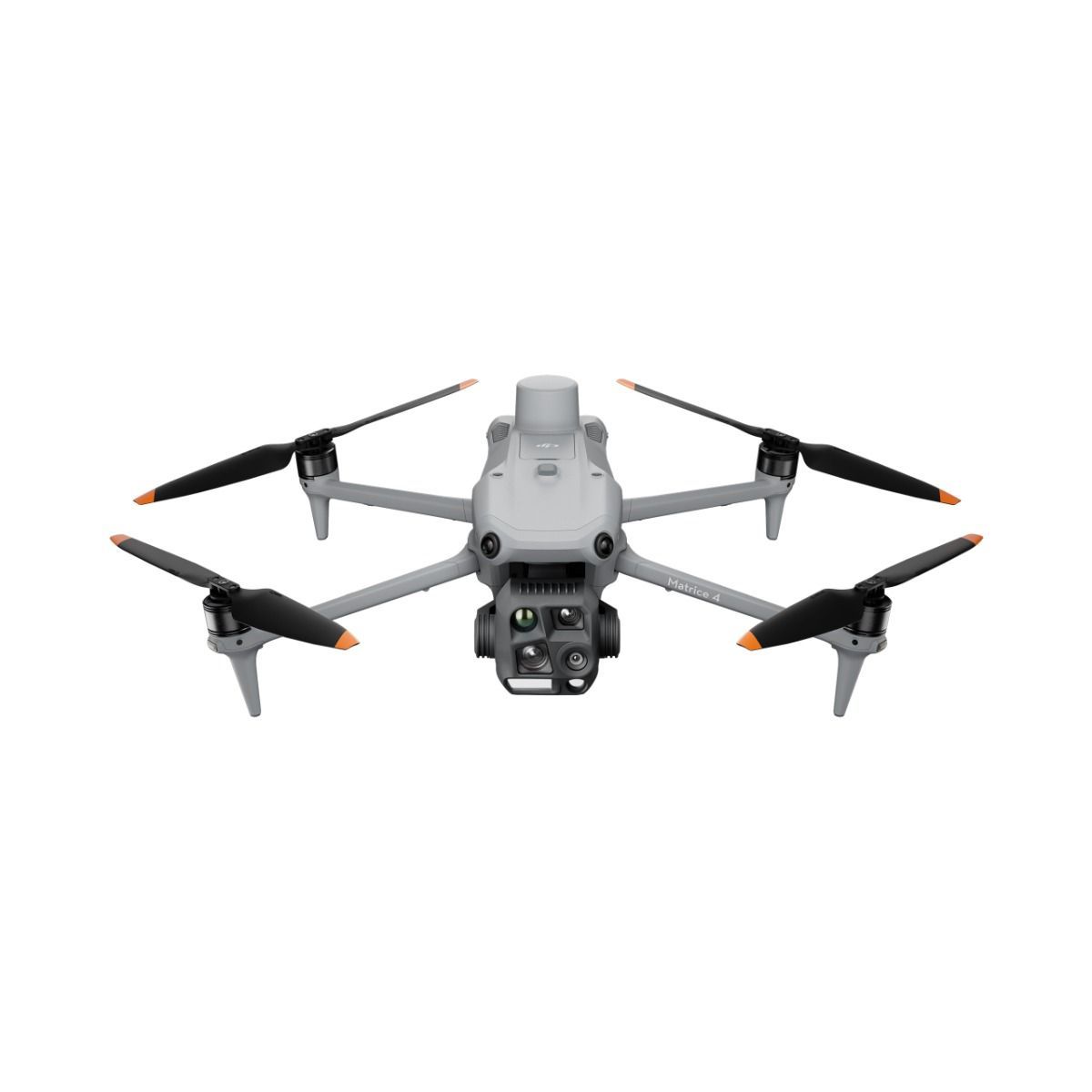 CB.202412112661 - Dron DJI matrice 4T SP Plus (CB.202412112661)