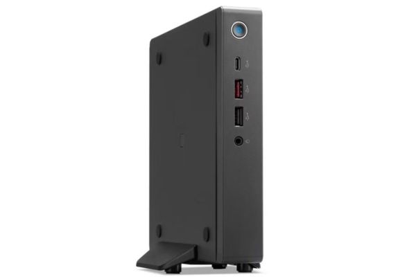 DT.R52EB.001 - NUC Acer VN2595G Intel Core i7-13620H 16Gb 512Gb SSD 8xUSB 1xDP 1xHDMI 1xRJ45 WiFi 6 Bluetooth 5.3 No-OS Negro (DT.R52EB.001)