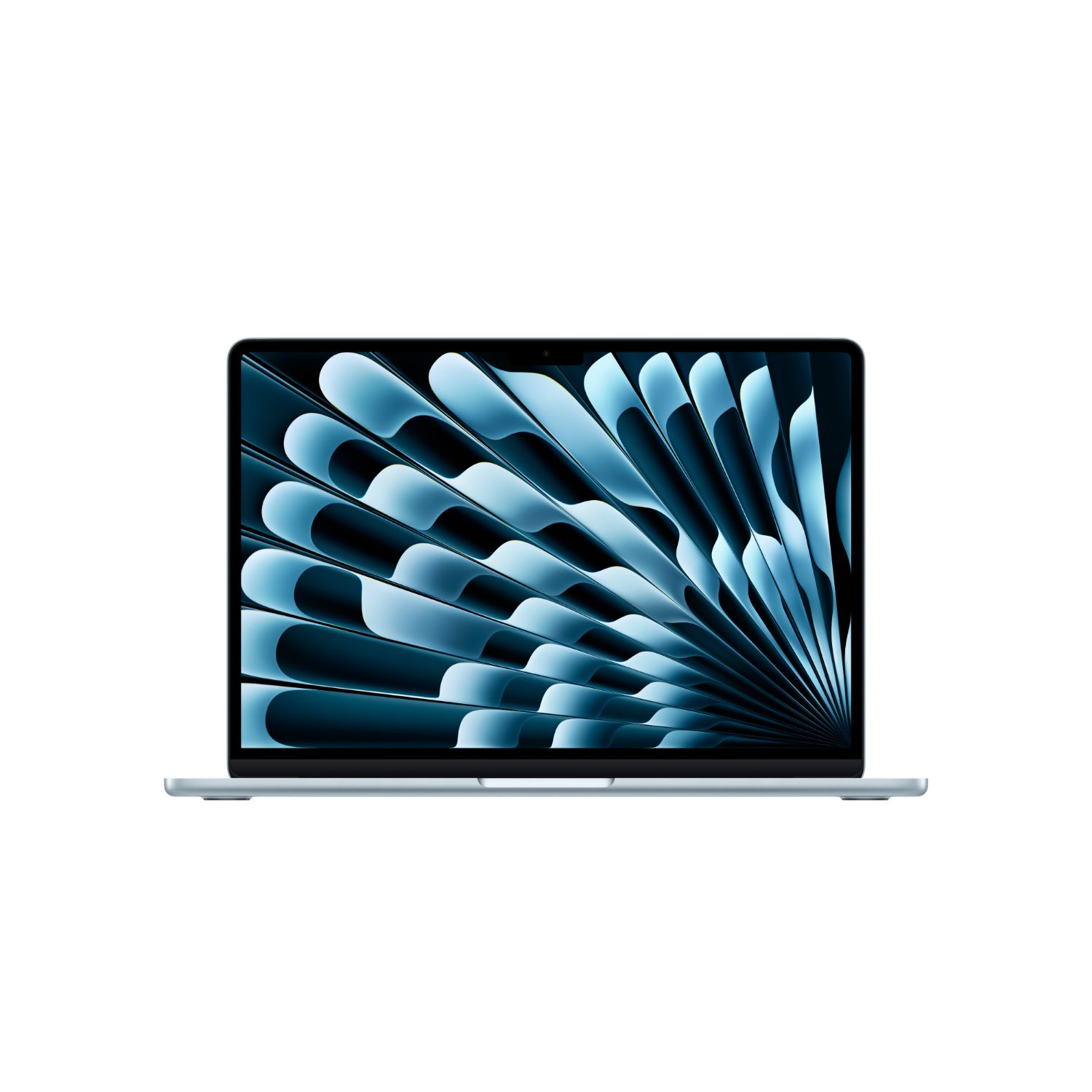 MDHK4Y/A - MacBook Air 13 2026 13.6