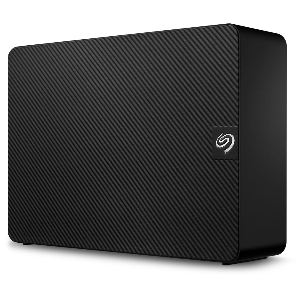 STKP16000400 - Disco Seagate Expansion 3.5