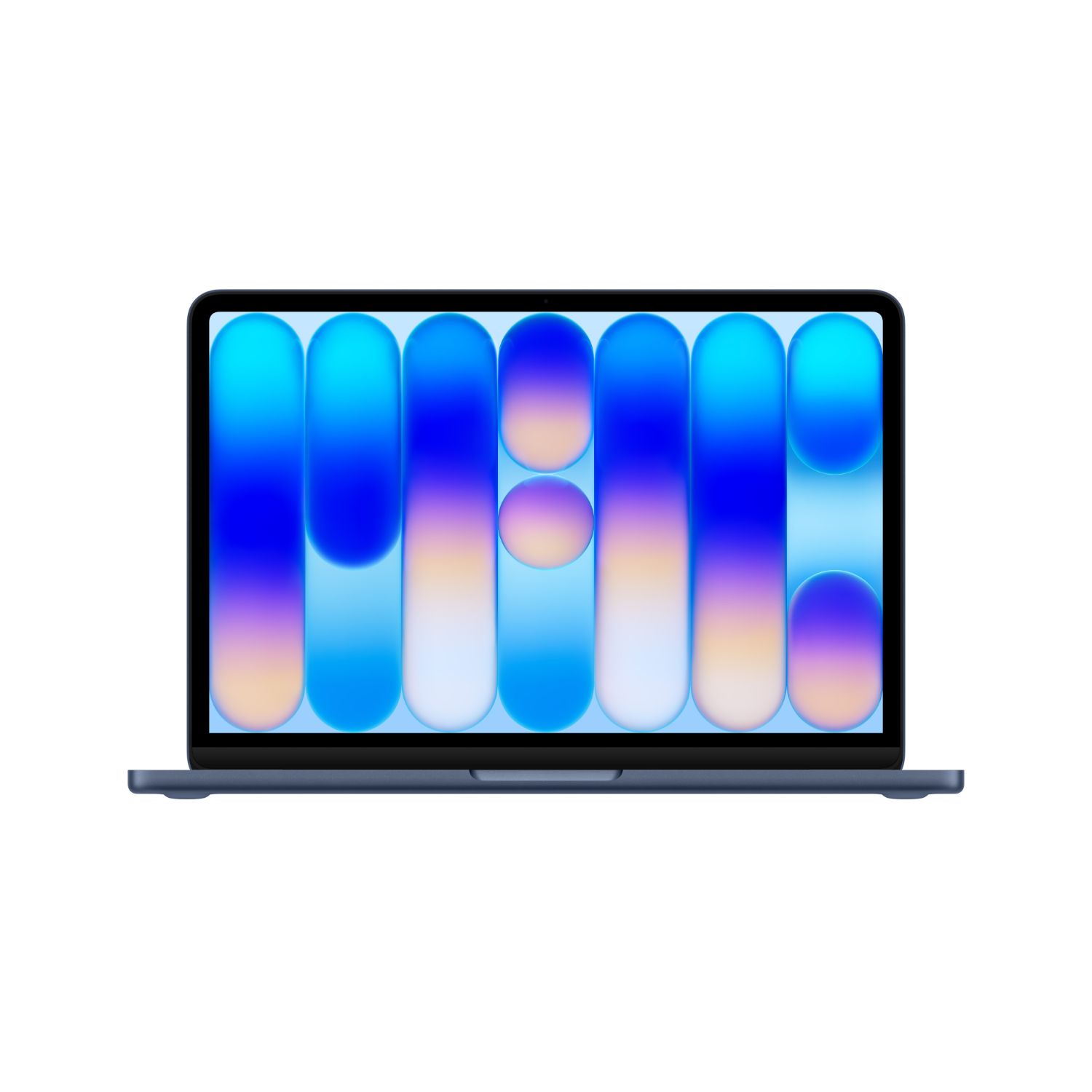 MHFF4Y/A - MacBook Neo 2026 13