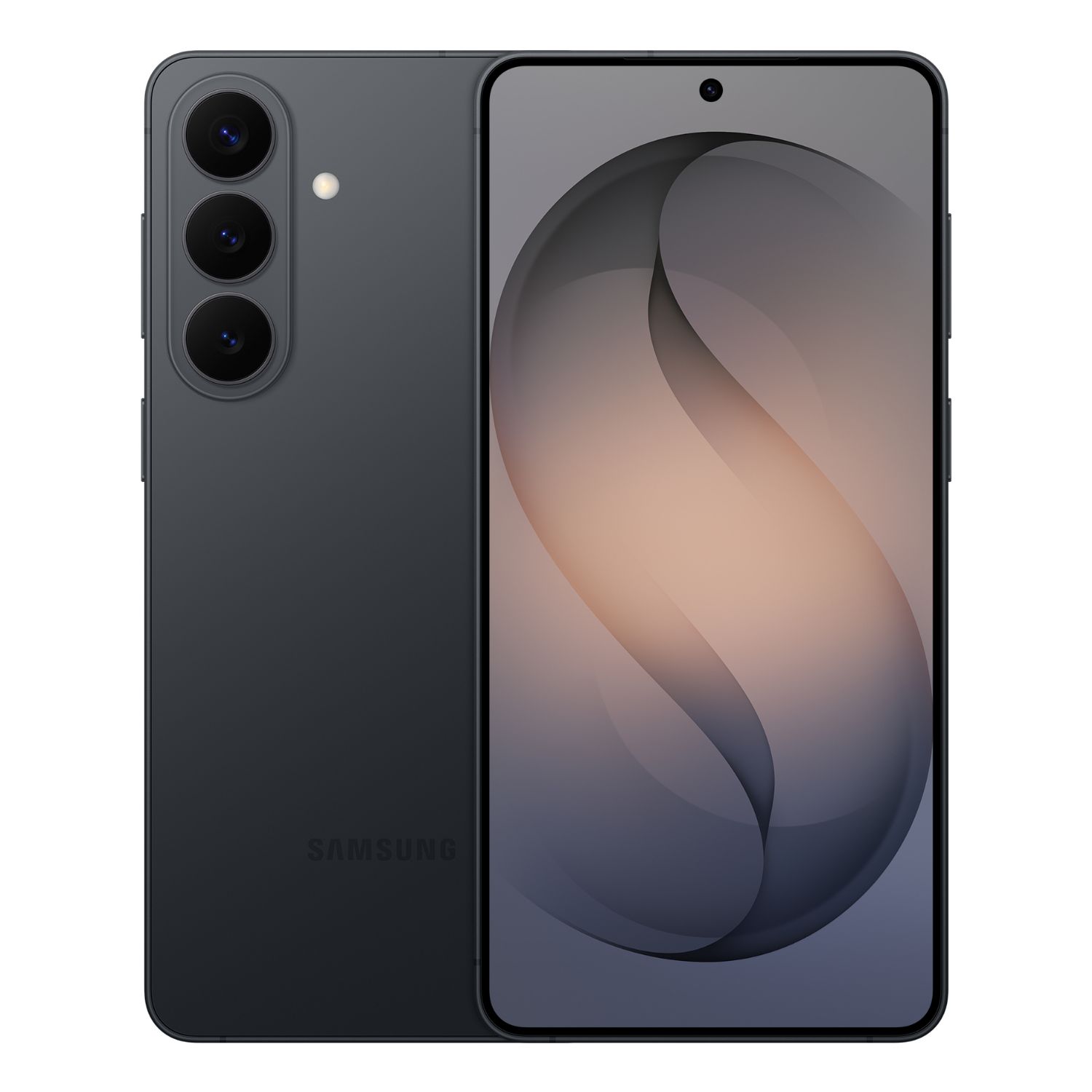 SAM-SP S947 12-512 BK - Smartphone Samsung Galaxy S26+ 6.7