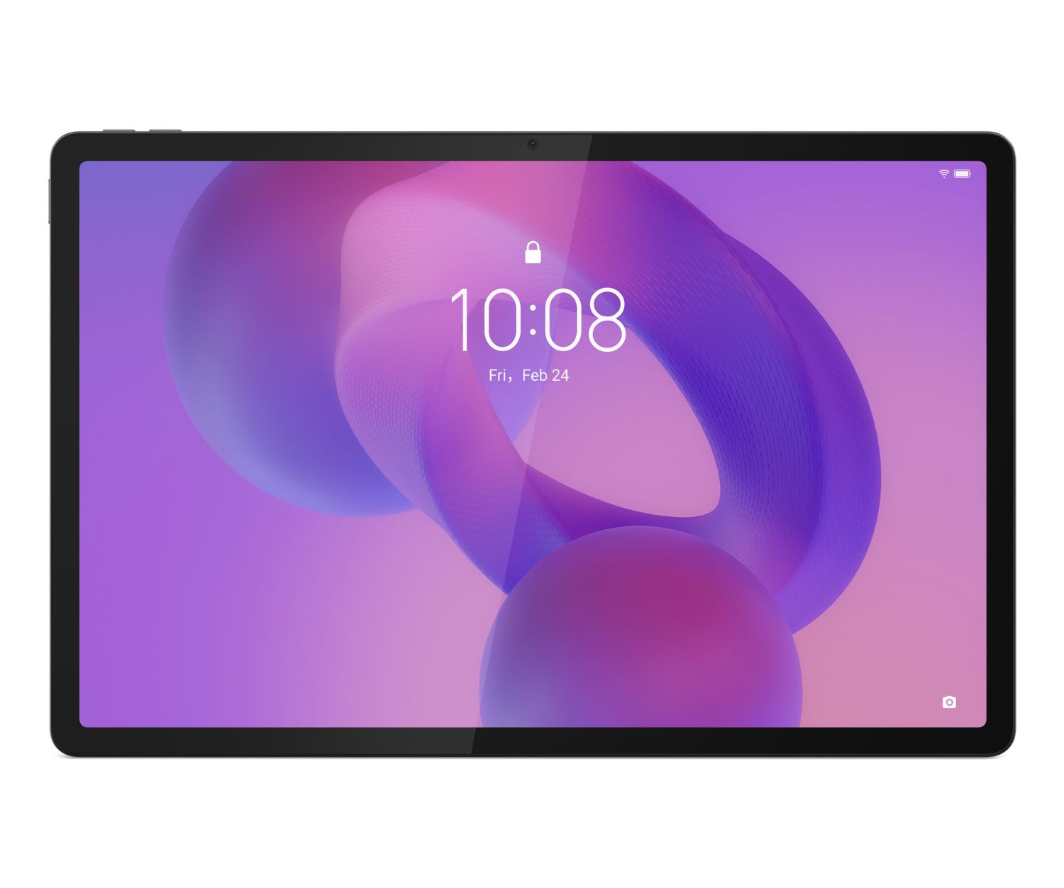 ZAE40061ES - Tablet Lenovo Pro 8 12.7