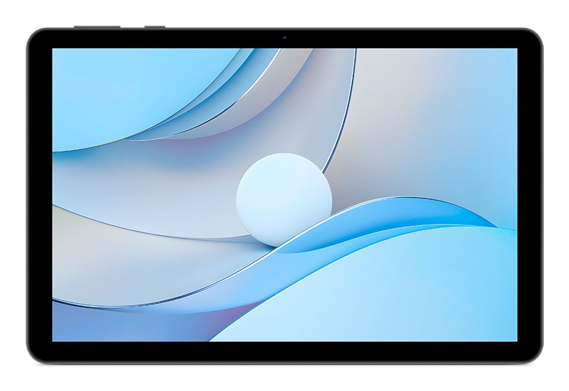 97894128T - Tablet SPC Gravity 6 SE 10.1