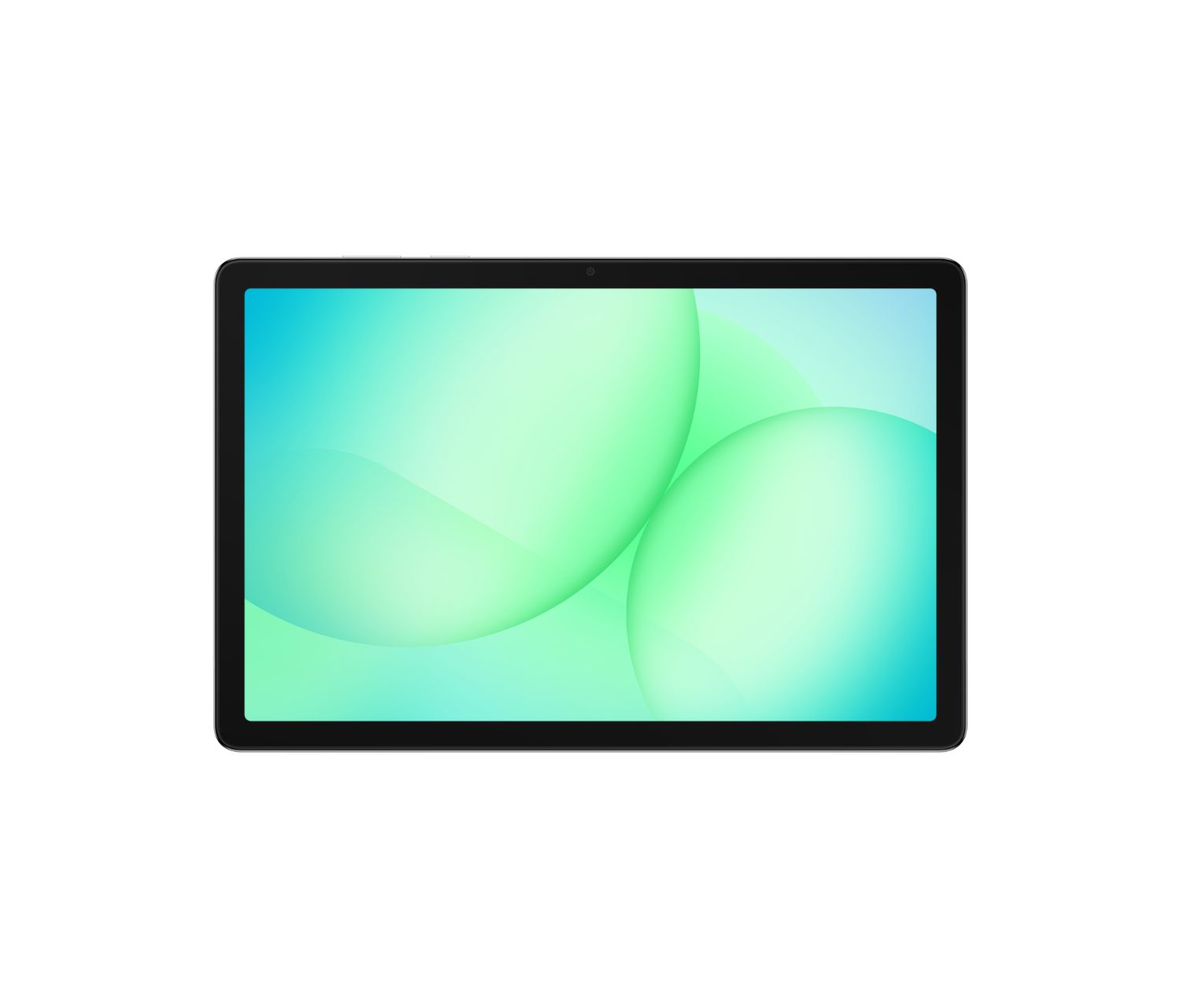 SAM-TAB X236 8-256 SV - Tablet Samsung Galaxy Tab A11+ 11
