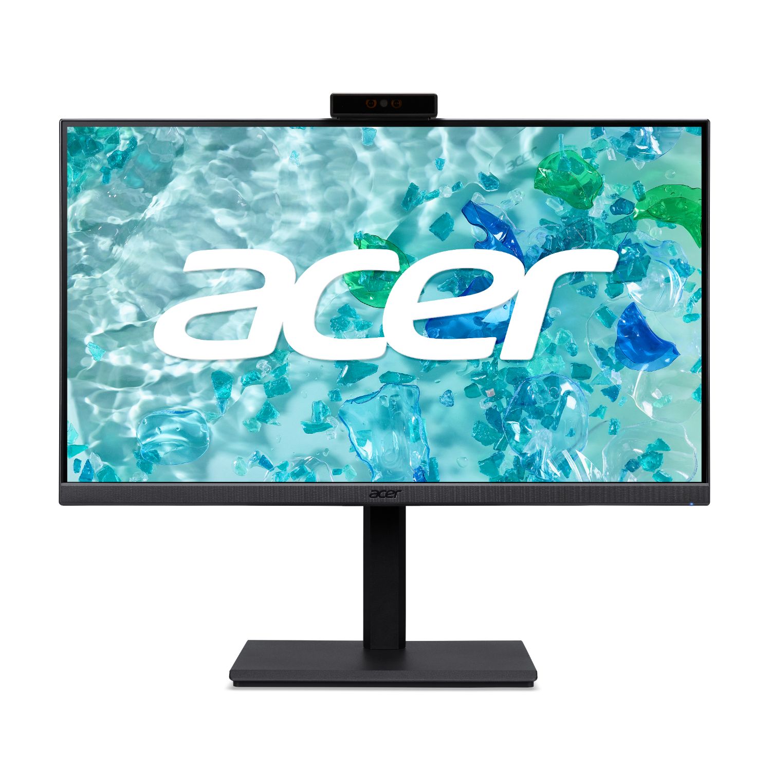 UM.HB7EE.E48 - Monitor Acer B277UDE 27