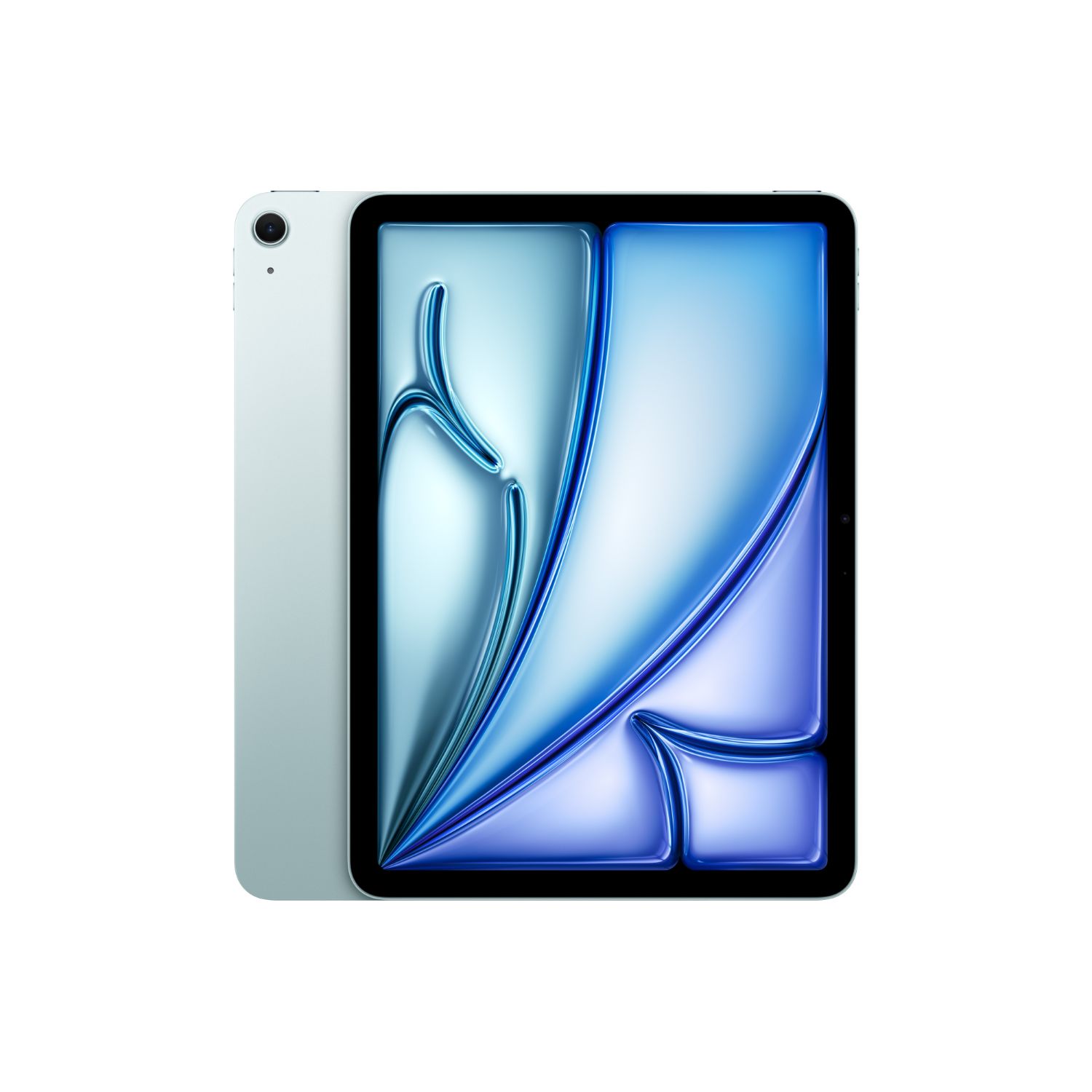 MH314TY/A - Apple iPad Air 2026 11