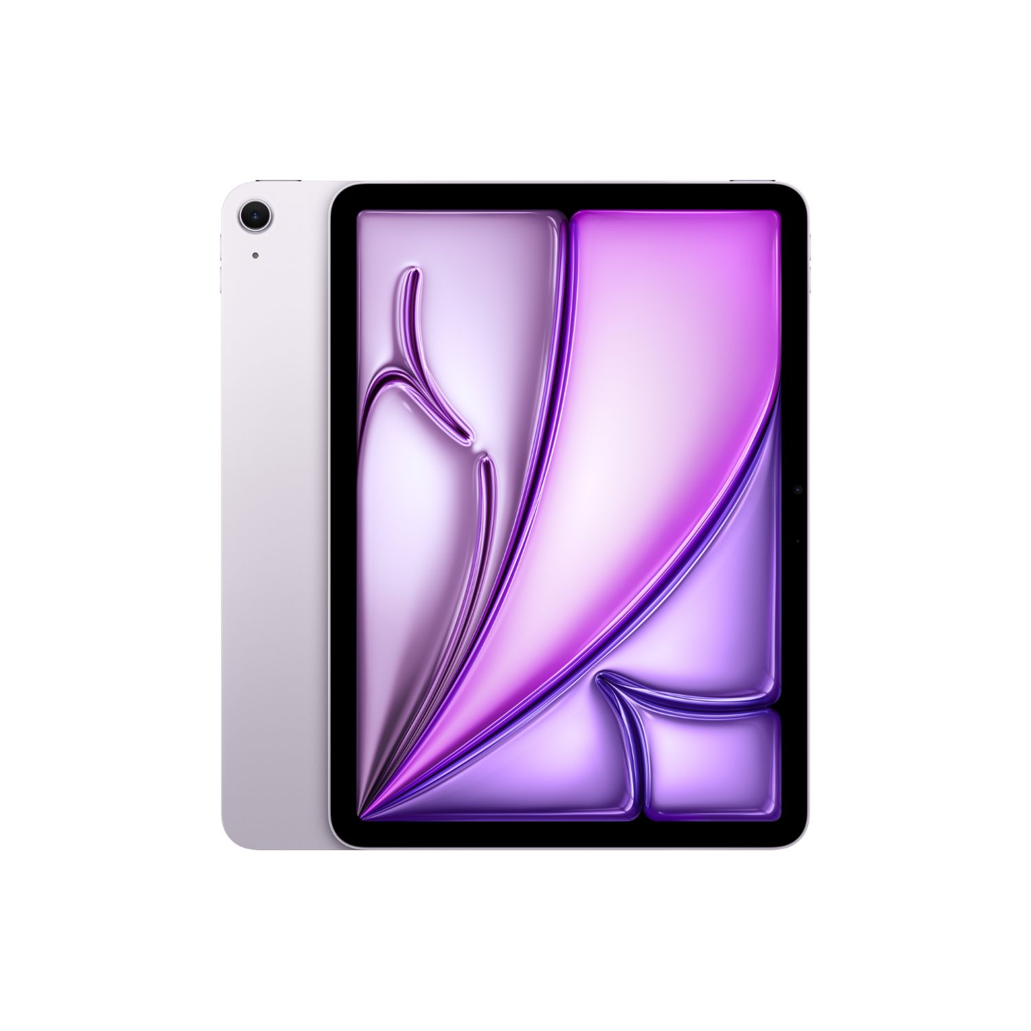 MH344TY/A - Apple iPad Air 2026 11