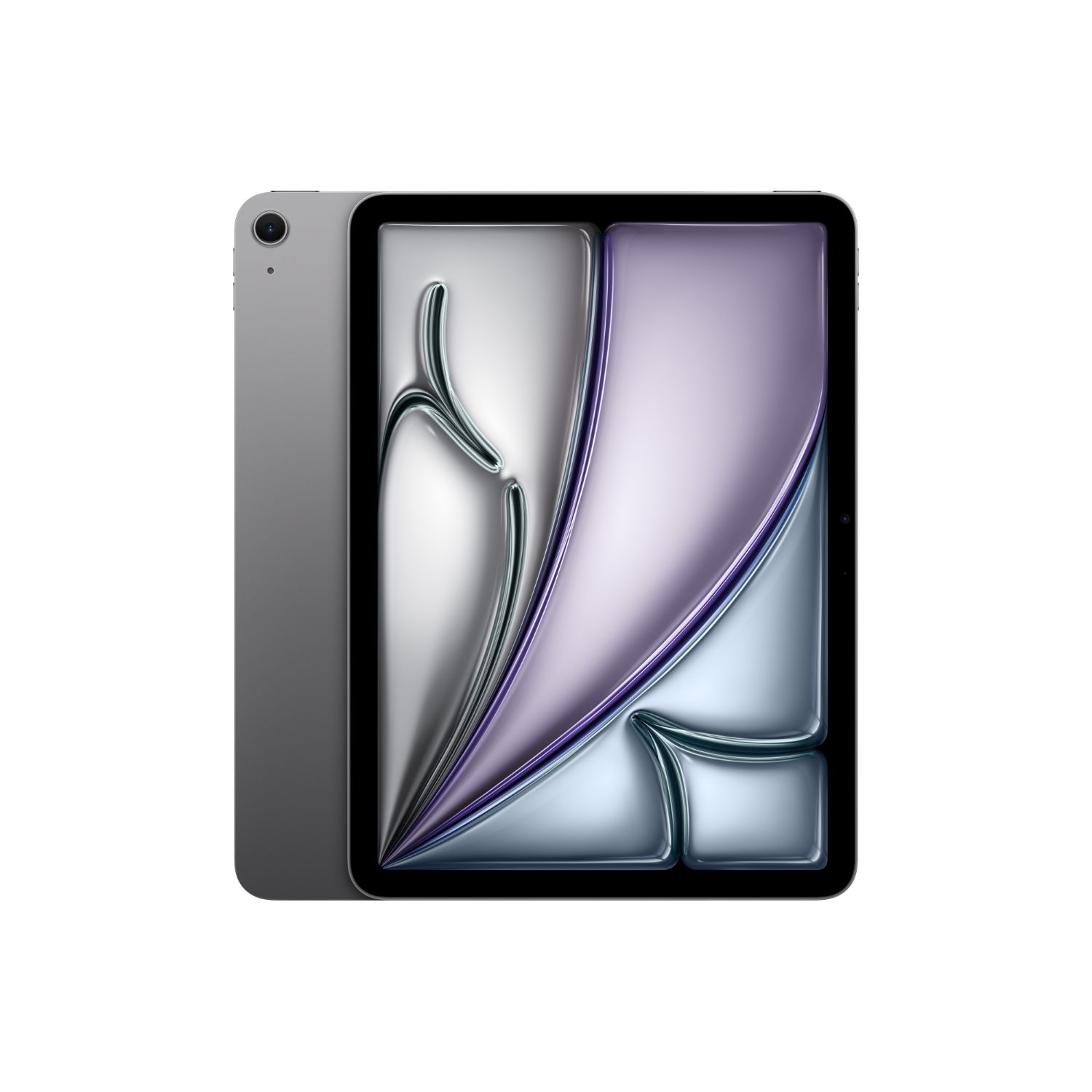 MH354TY/A - Apple iPad Air 2026 11
