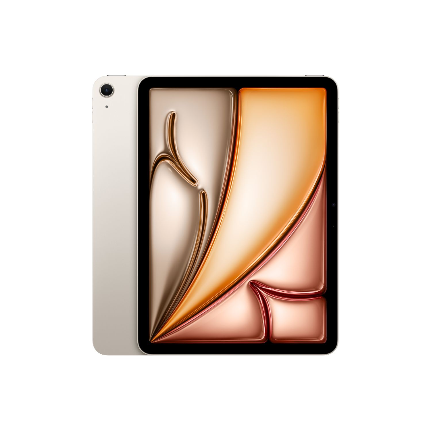 MH374TY/A - Apple iPad Air 2026 11