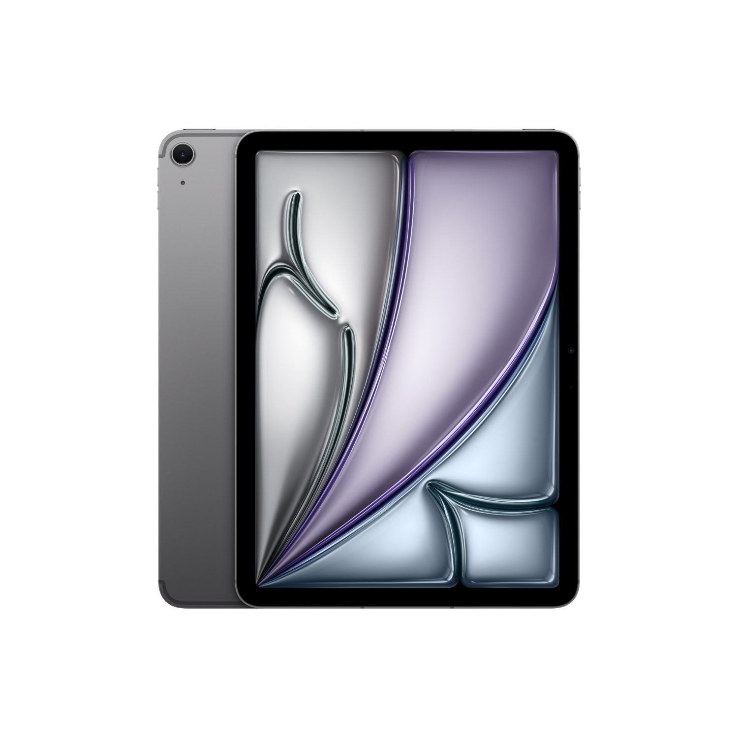 MH784TY/A - Apple iPad Air 2026 11