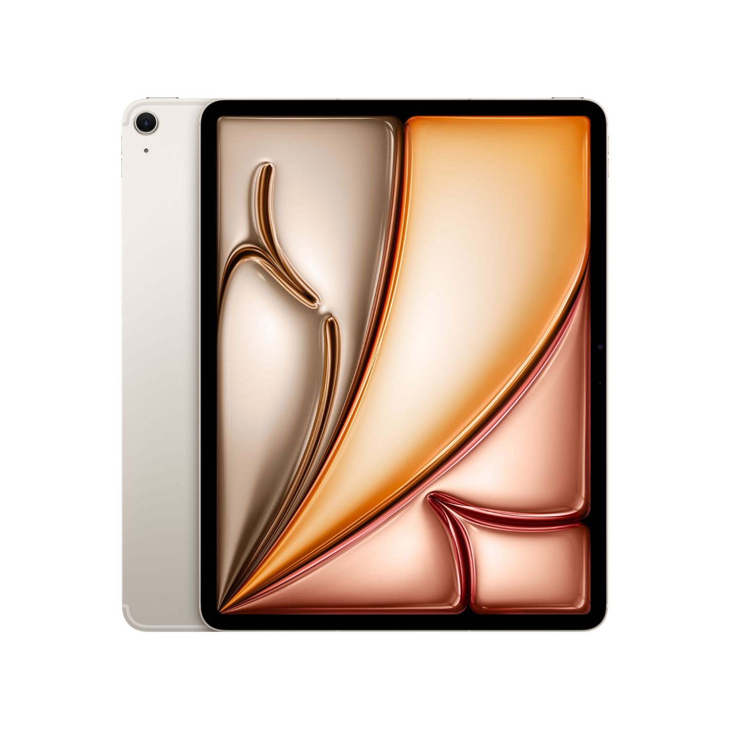 MH9F4TY/A - Apple iPad Air 2026 13