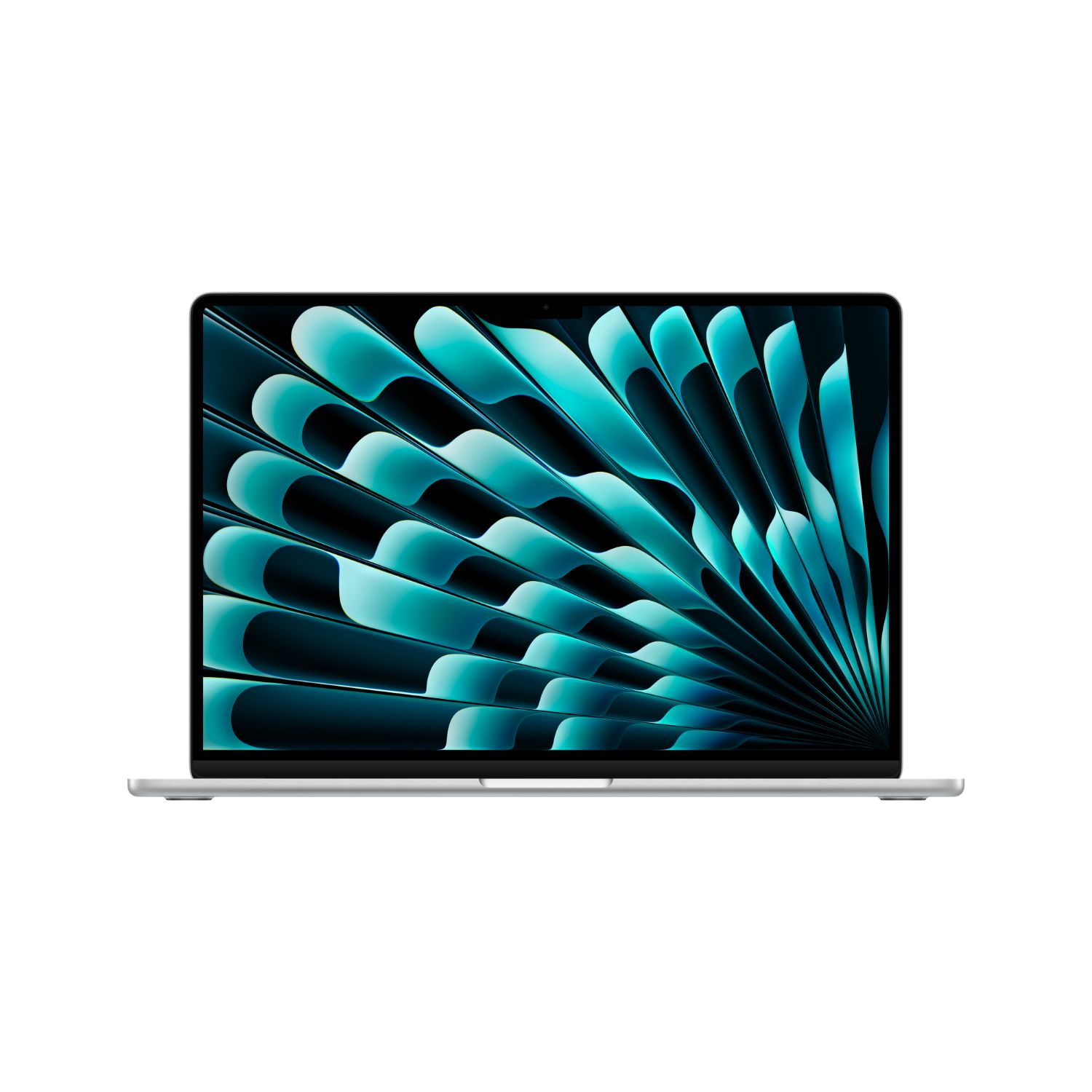 MDV94Y/A - MacBook Air 2026 15