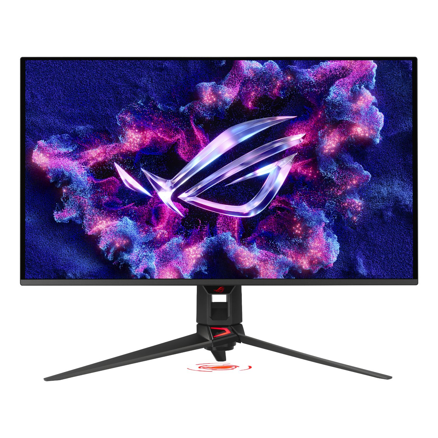 90LM0C00-B01971 - Monitor Gaming ASUS ROG Swift OLED PG32UCDMR 31.5