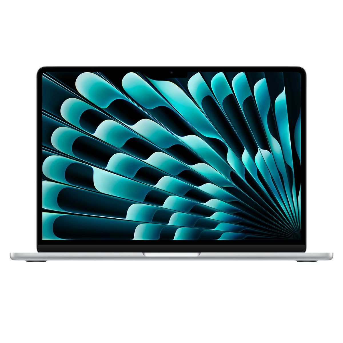 Z1L0-W100007 - Port�tl Apple MacBook Air 13