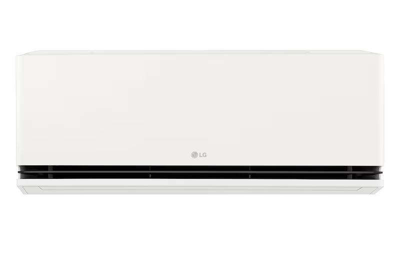 P12SND.NS0 - A.C. LG Split Aircool AI AIR Unidad Interior (P12SND.NS0)