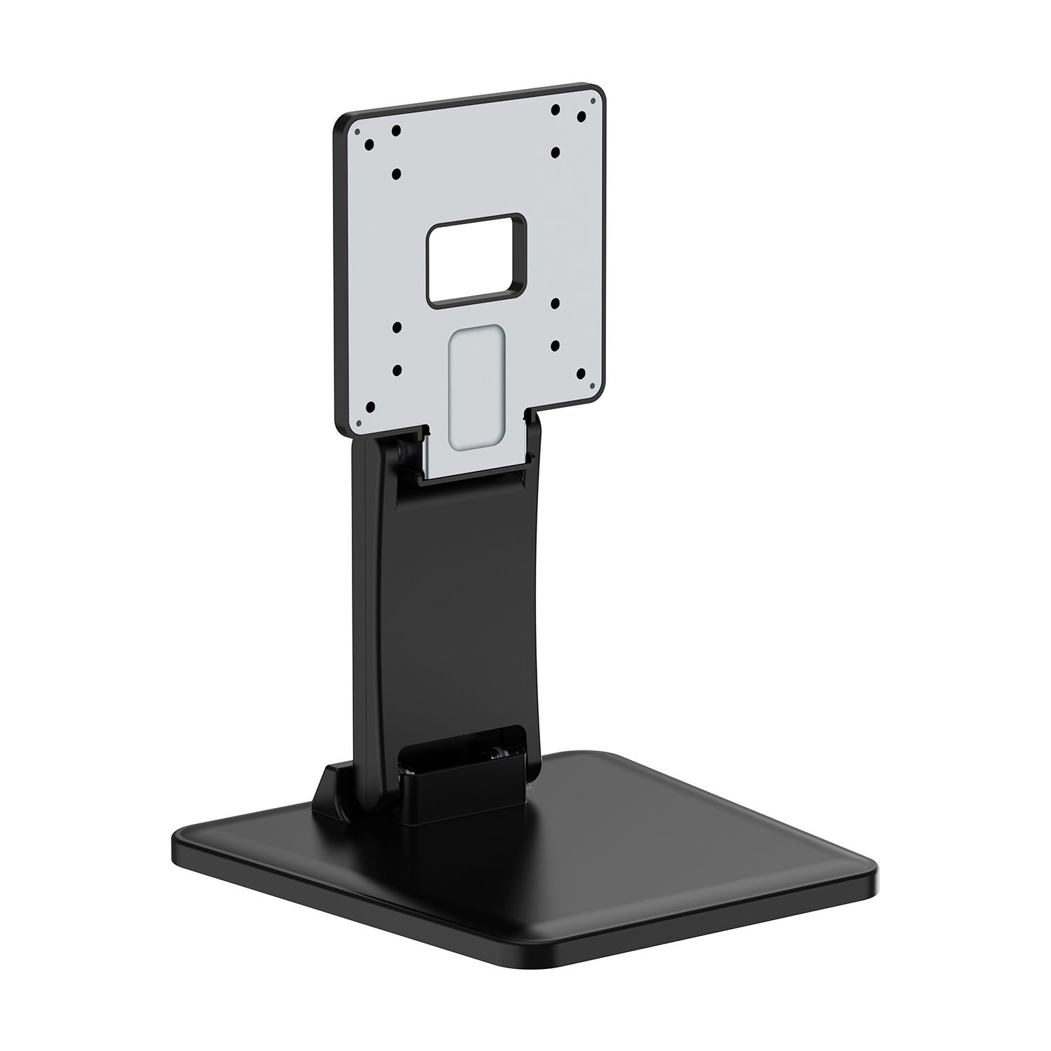 DT27T-443 - Soporte de Mesa Aisens para monitor 10